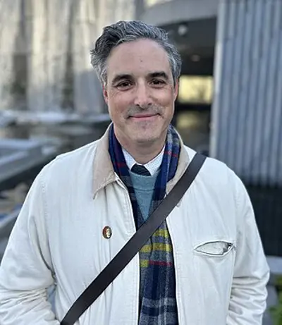 1975 josh sawyer american video game designer 10 18