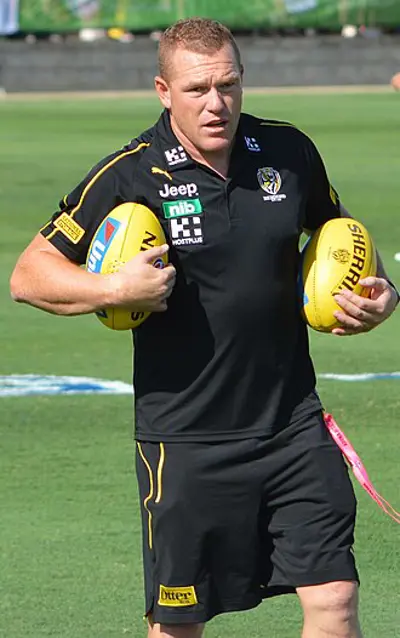 1975 justin leppitsch australian rules footballer 10 01