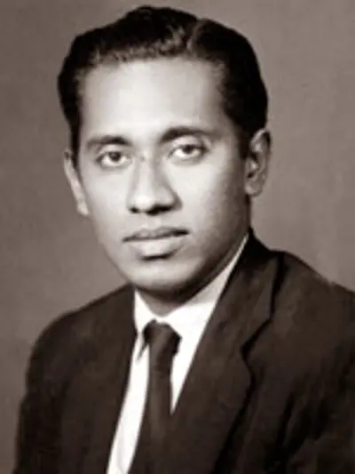 1975 mayor of jaffna and former mp alfred duraiappah is shot dead 07 27