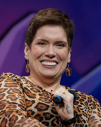 1975 monica rial american voice actress director and screenwri 10 05