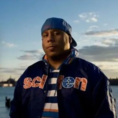 1975 pumpkinhead american rapper died 2015 09 17