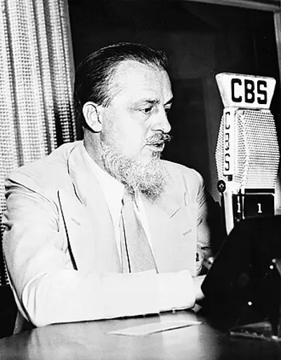 1975 rex stout american detective novelist born 1886 10 27