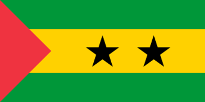 1975 sao tome and principe declare independence from portugal