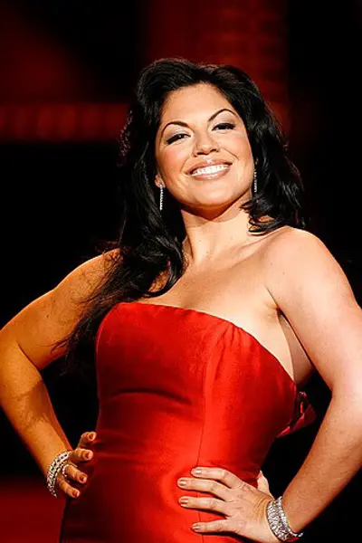 1975 sara ramirez mexican american actor and musician 08 31