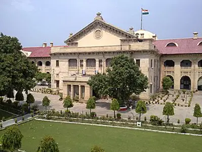 1975 state of uttar pradesh v