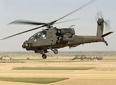 1975 the boeing ah 64 apache example pictured the primary atta 09 30