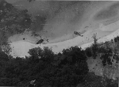 1975 the cambodian navy seized the american container ship ss may 05 12