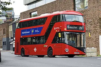 1975 the deadliest road accident in england took place when the b 05 27