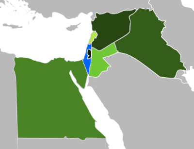 1975 the sinai interim agreement relating to the arabisraeli con 09 04
