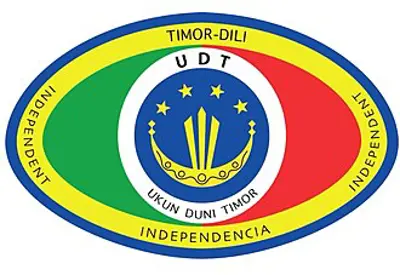 1975 the timorese democratic union launched a coup in portuguese 08 11