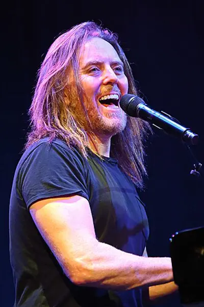 1975 tim minchin english australian comedian actor and singer 10 07