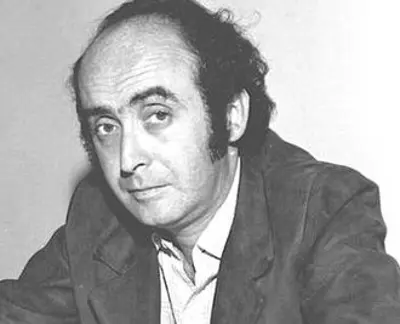 1975 vladimir herzog brazilian journalist and activist born 193 10 25