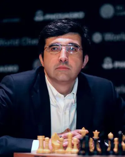 1975 vladimir kramnik russian chess player 06 25