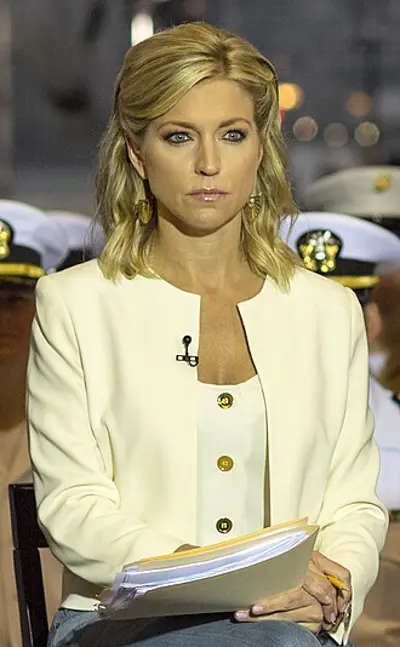 1976 ainsley earhardt american political commentator 09 20