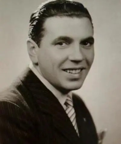Alfredo Bracchi, Italian author, screenwriter, and songwriter (born 1897)