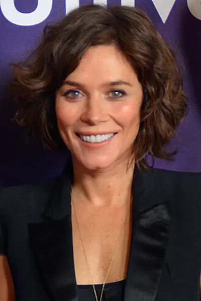 1976 anna friel english actress 07 12