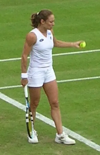 1976 anna smashnova belarusian israeli tennis player 07 16