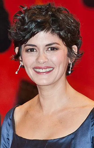1976 audrey tautou french model and actress 08 09