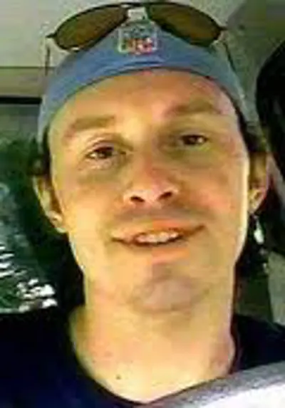 1976 brandon dicamillo american comedian actor and stuntman 11 15