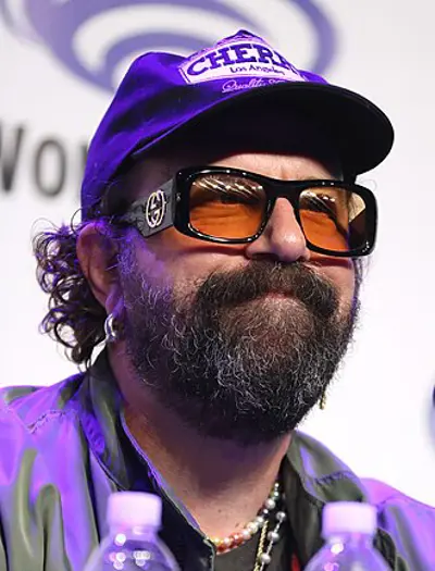 1976 brett gelman american actor and comedian 10 06
