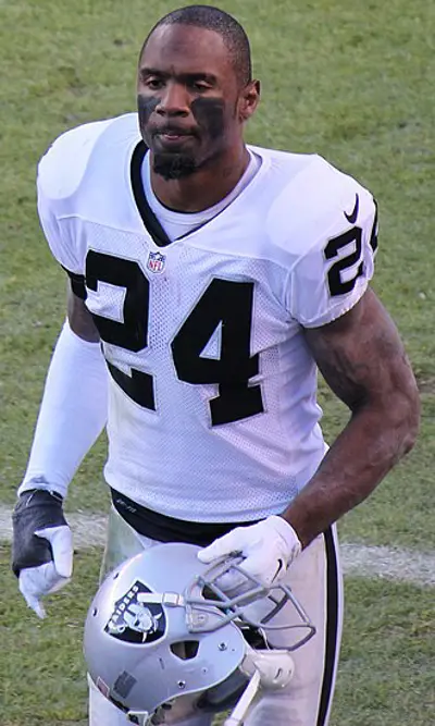 1976 charles woodson american football player 10 07