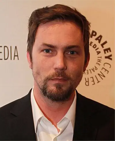 1976 desmond harrington american actor 10 19