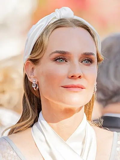 1976 diane kruger german actress and model 07 15