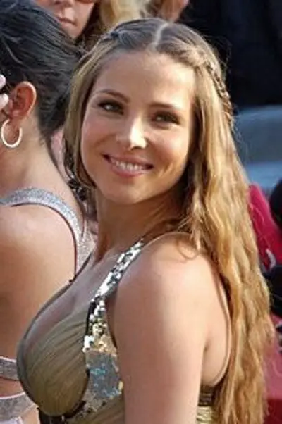 1976 elsa pataky spanish actress 07 18
