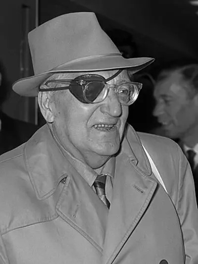 1976 fritz lang austrian american director producer and screen 08 02
