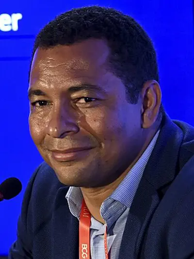 1976 gilberto silva brazilian footballer 10 07