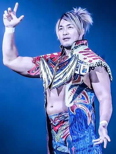 1976 hiroshi tanahashi japanese wrestler 11 13