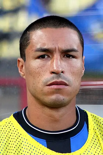 1976 ivan cordoba colombian footballer and manager 08 11