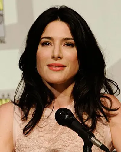 1976 jaime murray english actress 07 21