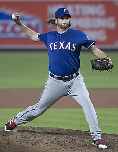 1976 jason grilli american baseball player 11 11