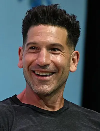1976 jon bernthal american actor 09 20