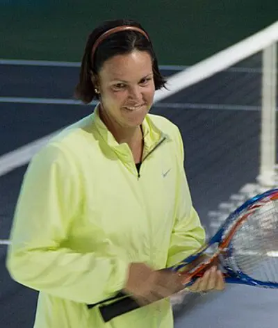 1976 lindsay davenport american tennis player 06 08