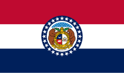 1976 missouri governor kit bond issues an executive order rescind 06 25