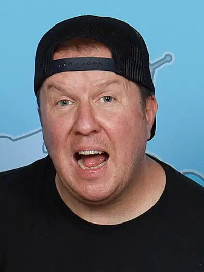 1976 nick swardson american actor and comedian 10 09