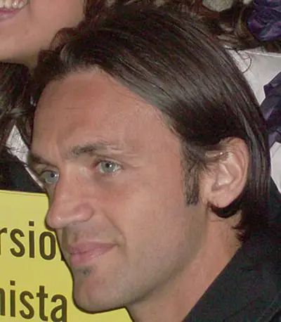 1976 nicola legrottaglie italian footballer and manager 10 20