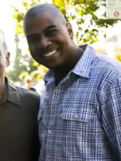 1976 omar gooding american actor and producer 10 19