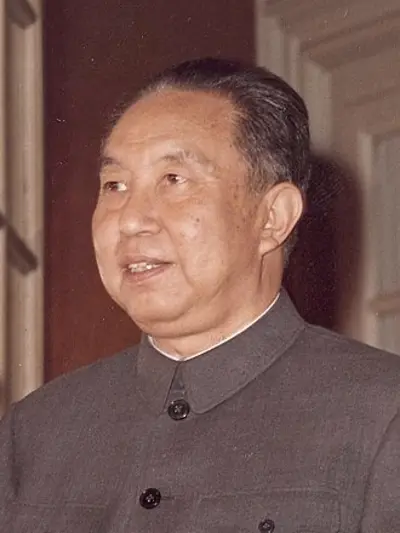 1976 premier hua guofeng arrests the gang of four ending the cul 10 06