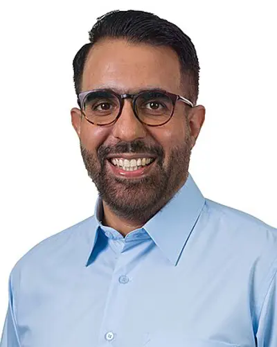 1976 pritam singh singaporean lawyer and politician 08 02