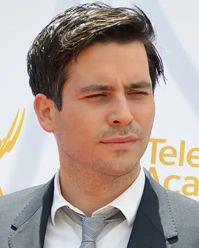 1976 robert james collier english actor 09 23
