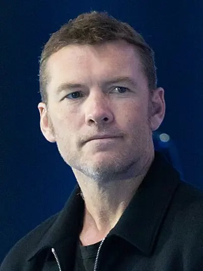 1976 sam worthington english australian actor and producer 08 02