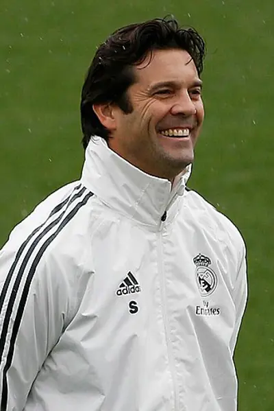 1976 santiago solari argentinian footballer and manager 10 07