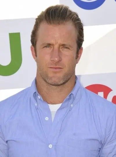 1976 scott caan american actor 08 23