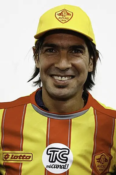 1976 sebastian abreu uruguayan footballer 10 17
