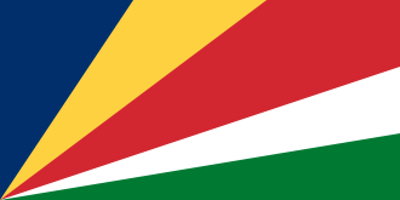 1976 seychelles joins the united nations