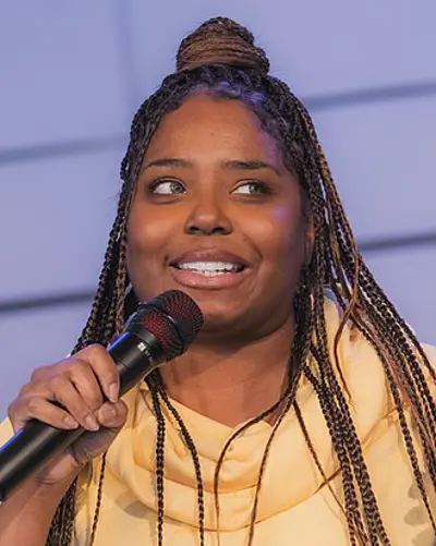 1976 shar jackson american actress and singer 08 31