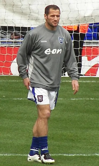 1976 shefki kuqi finnish footballer and manager 11 10